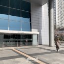 디로드 스토어