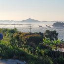 진도해안로민박 이미지