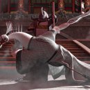 드림웍스 이미지