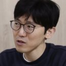 파견법 27년, 더는 죽지 않게 하라 ﻿ 이미지