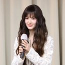 임오빌딩 | 뉴진스 다니엘만 계약 해지 | 사주 운세