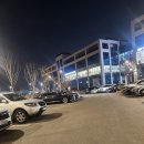 저녁노을 | 시흥 거북섬 마리나 산책 코스, 아이와 가볼만한곳 저녁 노을 후기