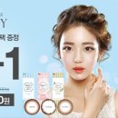 메디오스 이미지