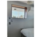 스테이새별 민박 | (숙소후기2)후기 좋은 제주 숙소 스테이새별앤오름