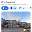 영아민박 이미지