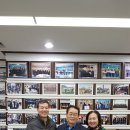 한림의료기 이미지