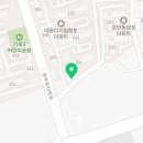 호탄태권도장 이미지