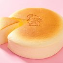 Tetsu(테츠) 티스토리