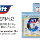 베스시프트