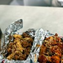 이마트24 송파문정점 | [송파,문정] 가성비 넘치는 문정역 맛집 발견, 큰손닭강정 송파점