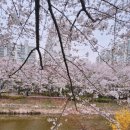 계양경기장-서운체육공원 이미지