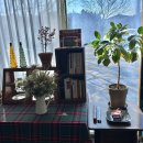 웜브리즈 이미지