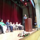 전통선술 이미지