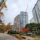 (주)세교기업 이미지