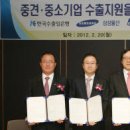 대중소