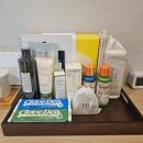 바크먼트 이미지