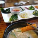 엄마손 순두부 이미지