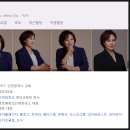 (주)엠유 이미지