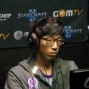GSL테크