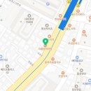 라홍방마라탕 부산명장역점 네이버블로그