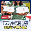 해남군-14 이미지