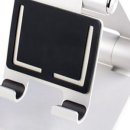 에이스거치대