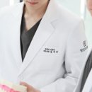 아껴주는치과의원 네이버블로그