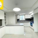 우미린 3009동 이미지