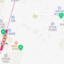 파리바게뜨 암사브라운스톤점