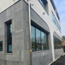 황제(898) 이미지