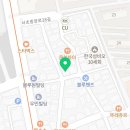 법률사무소세원