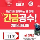 디지텍