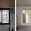 희망의집 이미지