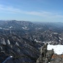 (주)영동여행사