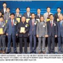노블라인치과의원 헤럴드경제