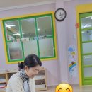 몬테소리어린이집 이미지
