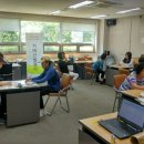 수정구보건소 치매안심센터 이미지