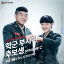 여주-1109 이미지