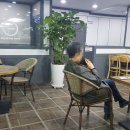 ROK당구장 이미지