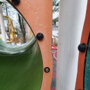 백간어린이공원 이미지