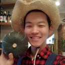 반계농장 네이버블로그