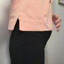 나에게 맞는 다이어트는 따로 있다 | 다이어트 한약 효과 부작용 2주차 후기 (-4.15kg)