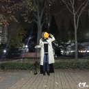 러버클럽마켓 블라디니트 구매후기!
