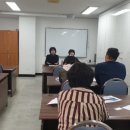 해오름휘트니스센터 이미지