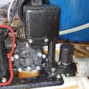 한일전기펌프 이미지