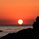 오시리아 이미지