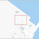 남당항 공중화장실2 네이버블로그