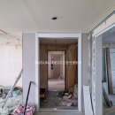 경기도 수원시 장안구 경수대로976번길 이미지