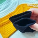 엔젤세탁 이미지