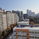 반포대로21길 67 이미지